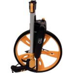 measuring wheel