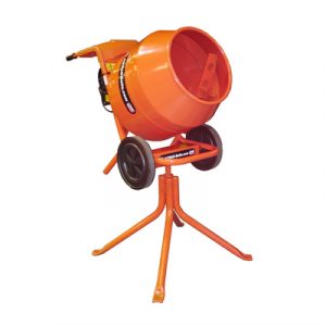 BELLE MINIMIX ELECTRIC MIXER 110V M12B